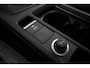 Audi Q3 35 TFSI Pro Line |CE24360|