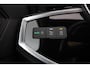 Audi Q3 35 TFSI Pro Line |CE24360|