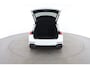 Audi Q3 35 TFSI Pro Line |CE24360|