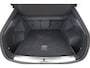Audi Q3 35 TFSI Pro Line |CE24360|