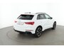 Audi Q3 35 TFSI Pro Line |CE24360|