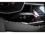 Audi Q3 35 TFSI Pro Line |CE24360|