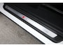 Audi Q3 35 TFSI Pro Line |CE24360|