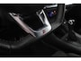Audi Q3 35 TFSI Pro Line |CE24360|