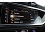 Audi Q3 35 TFSI Pro Line |CE24360|