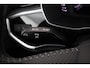 Audi Q3 35 TFSI Pro Line |CE24360|