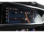 Audi Q3 35 TFSI Pro Line |CE24360|