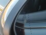 Renault Arkana 1.6 E-Tech Hybrid 145 R.S. Line, Carplay + Android Auto / Keyless / Schuifdak / Camera + Sensoren / Stoel + Stuurverwarming / 18'' LMV