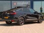 Renault Arkana 1.6 E-Tech Hybrid 145 R.S. Line, Carplay + Android Auto / Keyless / Schuifdak / Camera + Sensoren / Stoel + Stuurverwarming / 18'' LMV