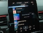 Renault Arkana 1.6 E-Tech Hybrid 145 R.S. Line, Carplay + Android Auto / Keyless / Schuifdak / Camera + Sensoren / Stoel + Stuurverwarming / 18'' LMV