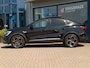 Renault Arkana 1.6 E-Tech Hybrid 145 R.S. Line, Carplay + Android Auto / Keyless / Schuifdak / Camera + Sensoren / Stoel + Stuurverwarming / 18'' LMV
