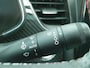 Renault Arkana 1.6 E-Tech Hybrid 145 R.S. Line, Carplay + Android Auto / Keyless / Schuifdak / Camera + Sensoren / Stoel + Stuurverwarming / 18'' LMV