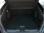 Renault Arkana 1.6 E-Tech Hybrid 145 R.S. Line, Carplay + Android Auto / Keyless / Schuifdak / Camera + Sensoren / Stoel + Stuurverwarming / 18'' LMV