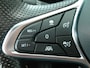 Renault Arkana 1.6 E-Tech Hybrid 145 R.S. Line, Carplay + Android Auto / Keyless / Schuifdak / Camera + Sensoren / Stoel + Stuurverwarming / 18'' LMV
