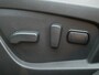 Renault Arkana 1.6 E-Tech Hybrid 145 R.S. Line, Carplay + Android Auto / Keyless / Schuifdak / Camera + Sensoren / Stoel + Stuurverwarming / 18'' LMV