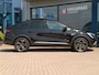 Renault Arkana 1.6 E-Tech Hybrid 145 R.S. Line, Carplay + Android Auto / Keyless / Schuifdak / Camera + Sensoren / Stoel + Stuurverwarming / 18'' LMV