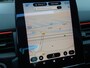 Renault Arkana 1.6 E-Tech Hybrid 145 R.S. Line, Carplay + Android Auto / Keyless / Schuifdak / Camera + Sensoren / Stoel + Stuurverwarming / 18'' LMV
