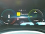 Renault Arkana 1.6 E-Tech Hybrid 145 R.S. Line, Carplay + Android Auto / Keyless / Schuifdak / Camera + Sensoren / Stoel + Stuurverwarming / 18'' LMV