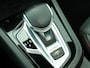 Renault Arkana 1.6 E-Tech Hybrid 145 R.S. Line, Carplay + Android Auto / Keyless / Schuifdak / Camera + Sensoren / Stoel + Stuurverwarming / 18'' LMV