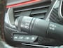 Renault Arkana 1.6 E-Tech Hybrid 145 R.S. Line, Carplay + Android Auto / Keyless / Schuifdak / Camera + Sensoren / Stoel + Stuurverwarming / 18'' LMV