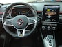 Renault Arkana 1.6 E-Tech Hybrid 145 R.S. Line, Carplay + Android Auto / Keyless / Schuifdak / Camera + Sensoren / Stoel + Stuurverwarming / 18'' LMV