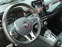 Renault Arkana 1.6 E-Tech Hybrid 145 R.S. Line, Carplay + Android Auto / Keyless / Schuifdak / Camera + Sensoren / Stoel + Stuurverwarming / 18'' LMV