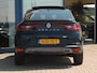Renault Arkana 1.6 E-Tech Hybrid 145 R.S. Line, Carplay + Android Auto / Keyless / Schuifdak / Camera + Sensoren / Stoel + Stuurverwarming / 18'' LMV
