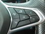 Renault Arkana 1.6 E-Tech Hybrid 145 R.S. Line, Carplay + Android Auto / Keyless / Schuifdak / Camera + Sensoren / Stoel + Stuurverwarming / 18'' LMV