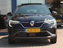 Renault Arkana 1.6 E-Tech Hybrid 145 R.S. Line, Carplay + Android Auto / Keyless / Schuifdak / Camera + Sensoren / Stoel + Stuurverwarming / 18'' LMV