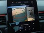Renault Arkana 1.6 E-Tech Hybrid 145 R.S. Line, Carplay + Android Auto / Keyless / Schuifdak / Camera + Sensoren / Stoel + Stuurverwarming / 18'' LMV