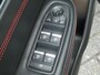 Renault Arkana 1.6 E-Tech Hybrid 145 R.S. Line, Carplay + Android Auto / Keyless / Schuifdak / Camera + Sensoren / Stoel + Stuurverwarming / 18'' LMV