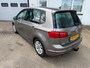 Volkswagen Golf Sportsvan 1.0 TSI Comfortline|Nav|Cruise|PDC