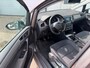 Volkswagen Golf Sportsvan 1.0 TSI Comfortline|Nav|Cruise|PDC