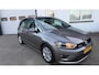 Volkswagen Golf Sportsvan 1.0 TSI Comfortline|Nav|Cruise|PDC