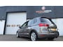 Volkswagen Golf Sportsvan 1.0 TSI Comfortline|Nav|Cruise|PDC