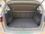Volkswagen Golf Sportsvan 1.0 TSI Comfortline|Nav|Cruise|PDC