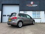 Volkswagen Golf Sportsvan 1.0 TSI Comfortline|Nav|Cruise|PDC