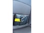 Volkswagen Golf Sportsvan 1.0 TSI Comfortline|Nav|Cruise|PDC