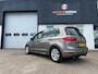 Volkswagen Golf Sportsvan 1.0 TSI Comfortline|Nav|Cruise|PDC