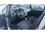 Volkswagen Golf Sportsvan 1.0 TSI Comfortline|Nav|Cruise|PDC