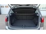 Volkswagen Golf Sportsvan 1.0 TSI Comfortline|Nav|Cruise|PDC