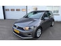 Volkswagen Golf Sportsvan 1.0 TSI Comfortline|Nav|Cruise|PDC