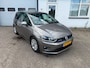 Volkswagen Golf Sportsvan 1.0 TSI Comfortline|Nav|Cruise|PDC