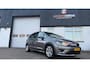 Volkswagen Golf Sportsvan 1.0 TSI Comfortline|Nav|Cruise|PDC