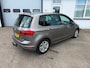 Volkswagen Golf Sportsvan 1.0 TSI Comfortline|Nav|Cruise|PDC