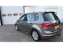 Volkswagen Golf Sportsvan 1.0 TSI Comfortline|Nav|Cruise|PDC