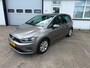 Volkswagen Golf Sportsvan 1.0 TSI Comfortline|Nav|Cruise|PDC