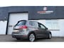 Volkswagen Golf Sportsvan 1.0 TSI Comfortline|Nav|Cruise|PDC