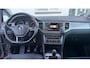 Volkswagen Golf Sportsvan 1.0 TSI Comfortline|Nav|Cruise|PDC