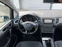 Volkswagen Golf Sportsvan 1.0 TSI Comfortline|Nav|Cruise|PDC